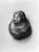 Bust of a woman Thumbnail