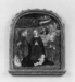 The Adoration of the Child Thumbnail