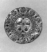 Byzantine-Style Dress Ornament Thumbnail