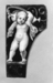 Plaque with Putto Supporting a Vase Thumbnail