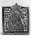 Virgin of the Passion (Our Lady of Perpetual Help) Thumbnail