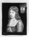 Portrait of Charles, Prince of Lorraine Thumbnail