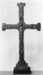 Crucifixion Thumbnail
