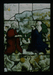 Resurrection of the Dead with the Virgin and St. John Thumbnail