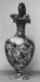 Ewer with Perseus Holding the Head of Medusa Thumbnail