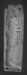 Standing Figure of Imsety Human Figure, Son of Horus Thumbnail