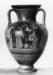 Amphora Thumbnail