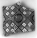 Convex Pattern Tiles Thumbnail
