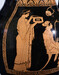 Amphora with Musical Scene Thumbnail