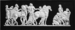 Priam Kneeling Before Achilles, Begging for the Body of His Son Hector Thumbnail