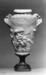 Vase with Putti at play Thumbnail