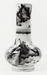 Bottle Vase Thumbnail