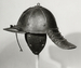 "Zischägge" Helmet Thumbnail