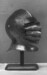 Close Helmet of the "Maximilian" Style Thumbnail