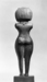 Standing Nude Goddess Thumbnail
