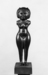 Standing Nude Goddess Thumbnail