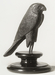 Falcon Reliquary Thumbnail