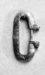 Fragment of a Buckle Thumbnail