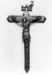 Crucifix Thumbnail