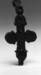 Pectoral Cross with the Crucifixion and the Virgin Thumbnail