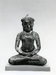 Seated Buddha, in Meditation Thumbnail