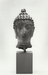 Head of the Buddha Thumbnail