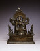 Mandala of Padmavati Thumbnail