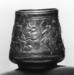 Cup with Classical Motifs Thumbnail