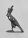 Falcon Shaped Horus Thumbnail