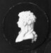 "Bonbonnière" with Portraits of Marie Antoinette and the Dauphin Louis XVII Thumbnail