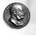 Medal of Georg Kress von Kressenstein Thumbnail