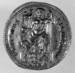 Aureus of Licinius Thumbnail