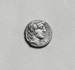 Denarius of Gaius Vibius Pansa Thumbnail