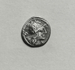 Denarius of M. Aburius Geminus Thumbnail