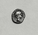 Denarius of Vespasian Thumbnail