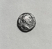 Denarius of Marcus Aurelius Thumbnail