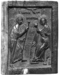 Annunciation / Saint Nicholas Thumbnail