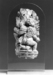 Putto and Acanthus Thumbnail