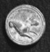 Medallion with a Capricorn Thumbnail
