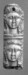 Heads of Hathor Thumbnail