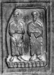 Ss.Peter and Paul Thumbnail