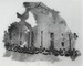 Fragment of a Tiraz Thumbnail