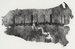 Painted Fragment of a "Tiraz" Thumbnail