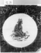 The Bodhisattva Guanyin Thumbnail