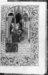 St. Augustine in His Study Thumbnail