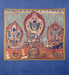 Hindu Goddesses Thumbnail