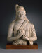 Buddha Preaching Thumbnail