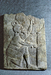 Relief of a Kneeling Soldier Thumbnail