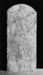 Funerary Stele of Meri-neith Wah-ib-Re Thumbnail