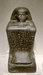 Statue of Irj-aa Thumbnail